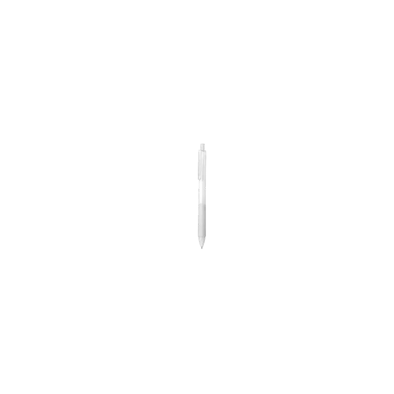 Esferográfica Synex