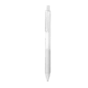 Esferográfica Synex