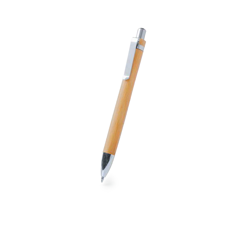 Esferográfica Yiagan