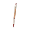 Esferográfica Ankor