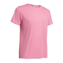 T-shirt Estoril personalizada