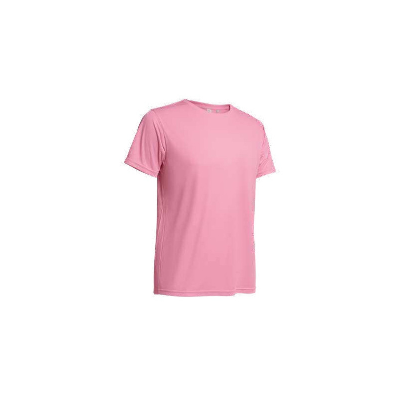 T-shirt Estoril personalizada