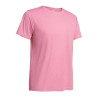 T-shirt Estoril personalizada