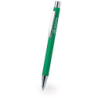 Esferográfica Blavix