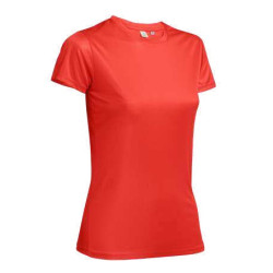 T-shirt Estoril Woman personalizada
