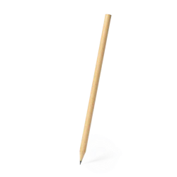 Lápis Dengal