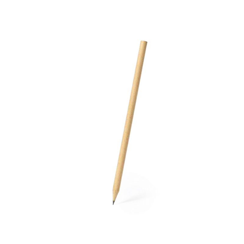 Lápis Dengal