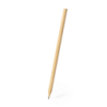 Lápis Dengal