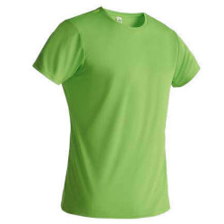 T-shirt Imola personalizada