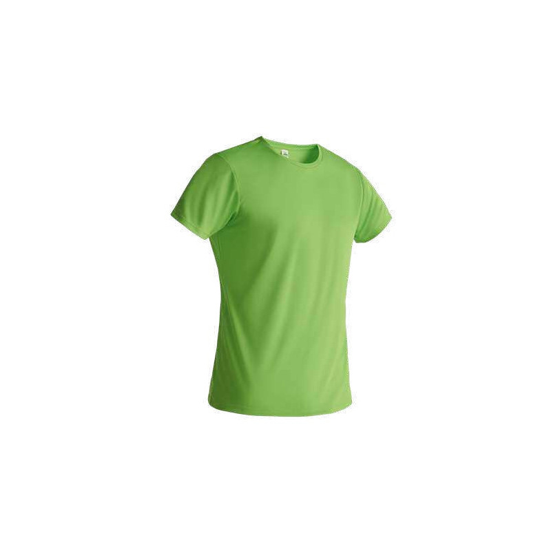 T-shirt Imola personalizada