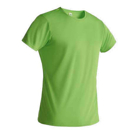 T-shirt Imola personalizada