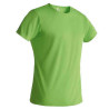 T-shirt Imola personalizada