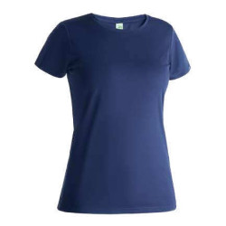 T-shirt Imola Woman personalizada