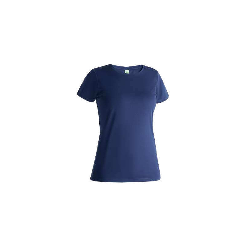 T-shirt Imola Woman personalizada