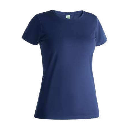T-shirt Imola Woman personalizada