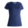 T-shirt Imola Woman personalizada