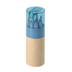 Set Nianlok