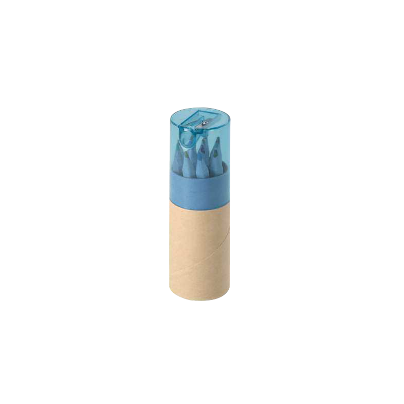 Set Nianlok