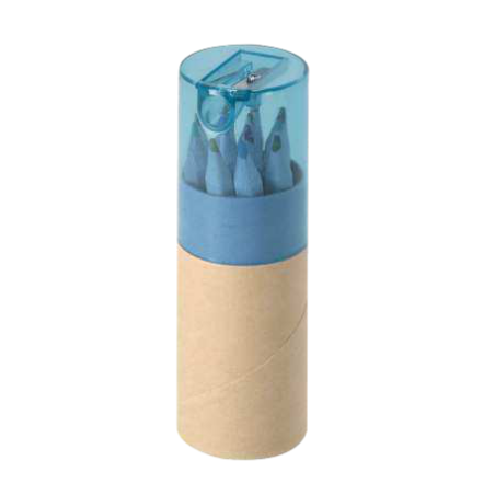 Set Nianlok