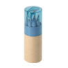Set Nianlok