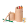 Set Pixi