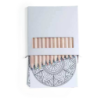Set mandala Boltex