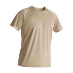 T-shirt Bahrain personalizada