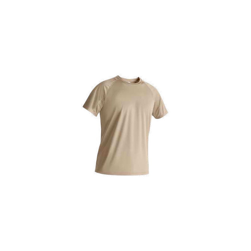 T-shirt Bahrain personalizada
