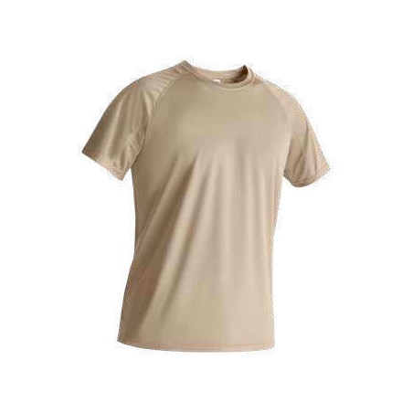 T-shirt Bahrain personalizada