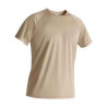 T-shirt Bahrain personalizada