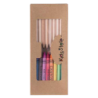 Set Aladín