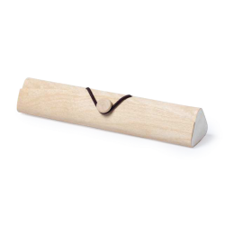 Estojo Palermo