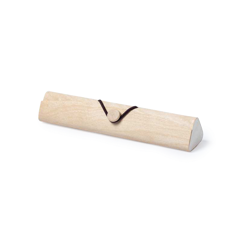 Estojo Palermo