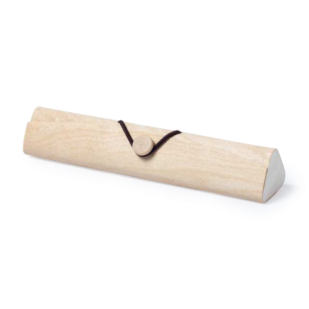Estojo Palermo