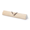 Estojo Palermo