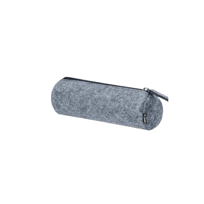 Estojo Bartox
