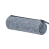 Estojo Bartox