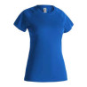 T-shirt Bahrain Woman personalizada