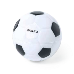 Bola anti-stress Chaiss