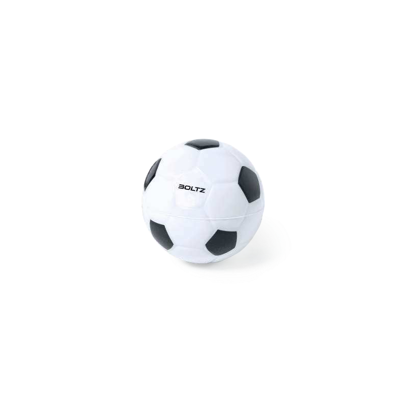 Bola anti-stress Chaiss