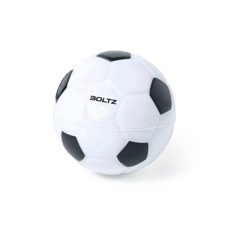 Bola anti-stress Chaiss