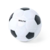 Bola anti-stress Chaiss