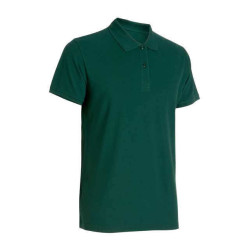 Polo Prince personalizado