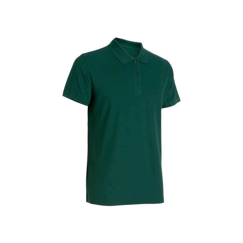 Polo Prince personalizado
