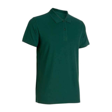 Polo Prince personalizado