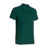 Polo Prince personalizado