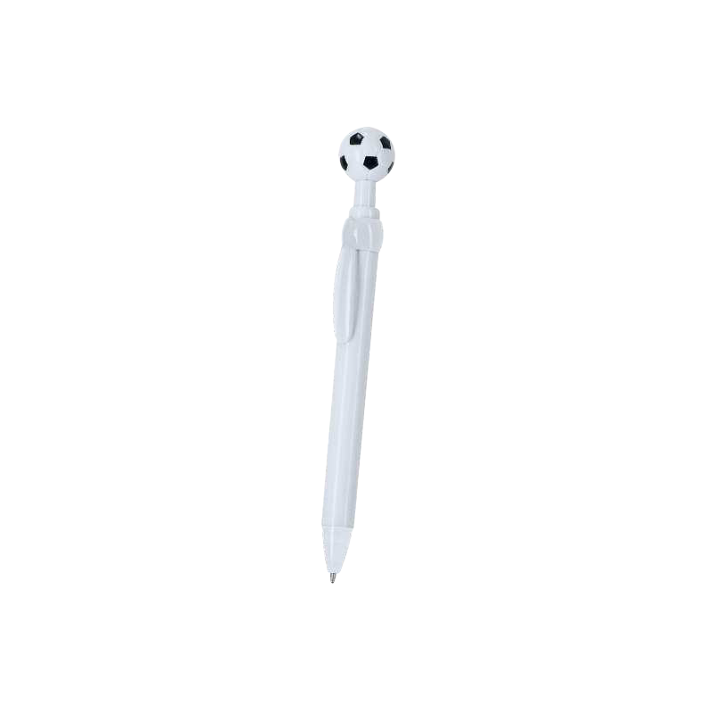 Esferográfica Seeker