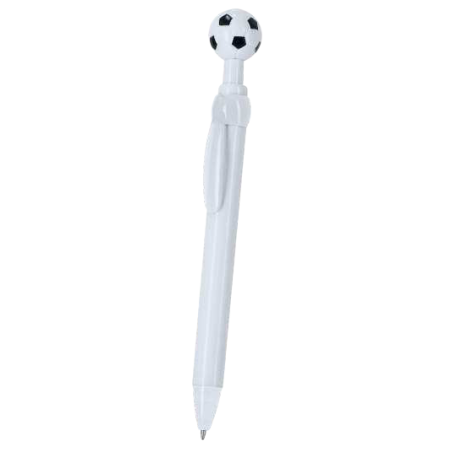 Esferográfica Seeker