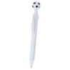 Esferográfica Seeker