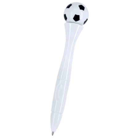 Esferográfica Cely